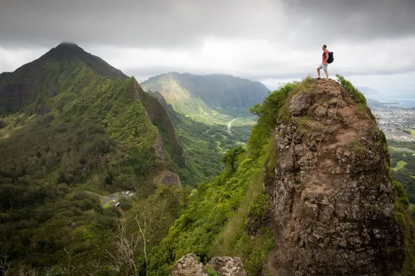 Home Swap Tenerife - Get Active