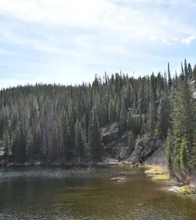 house swap in the-rocky-mountains