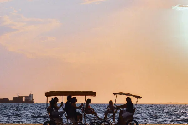 Home Swap Thessaloniki - Take a Day Trip to Nearby Gems
