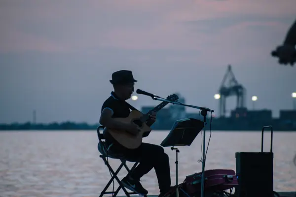 Home Swap Thessaloniki - Experience Thessaloniki's Festivals and Celebrations