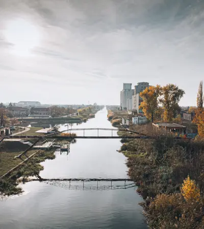 house swap in timisoara