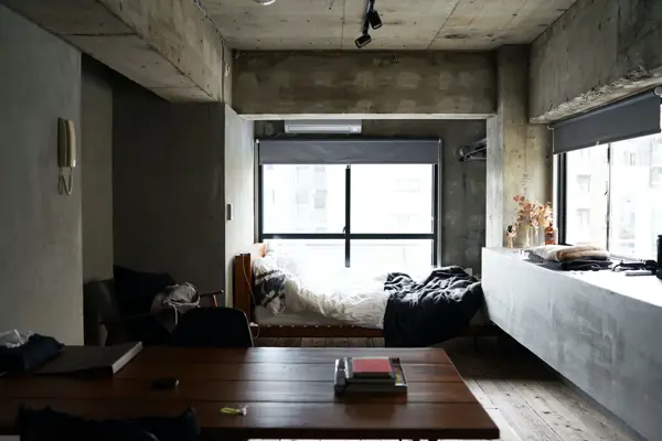 Home Swap Tokyo - The Affordability of Home Swapping