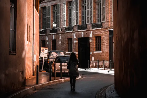 Home Swap Toulouse - Embrace the Local Lifestyle