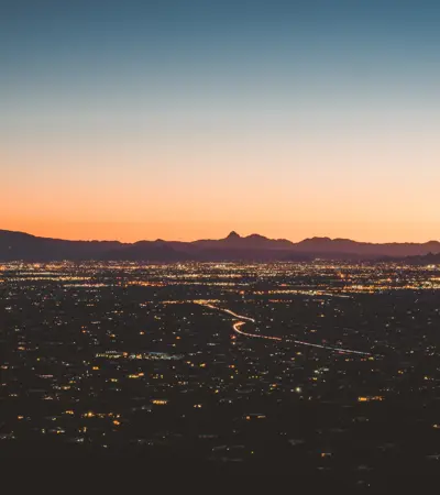 house swap in tucson