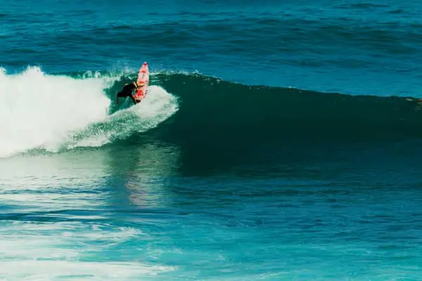 Home Swap Uluwatu - Remote Work Needs a Little Planning