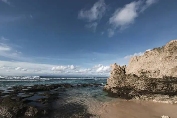 Home Swap Uluwatu - Longer Stays Make the Peninsula Easier