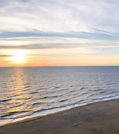 house swap in virginia-beach