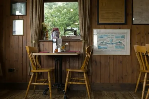 Home Swap Wales - Swap, Stay, Save—and Live Like a Local