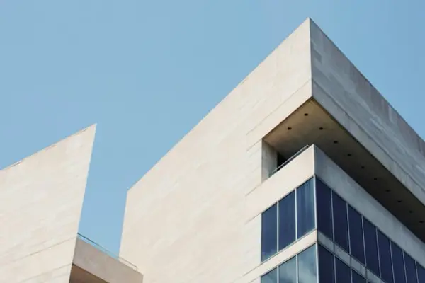 Home Swap Washington D.C. - Work Remote with Ease: DC’s Connectivity and Culture