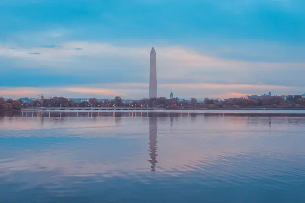 Home Swap Washington - Explore the City's Best-Kept Secrets