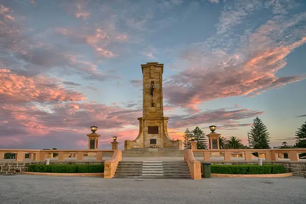 Home Swap Western Australia - Why Swapping Helps in an Expansive State