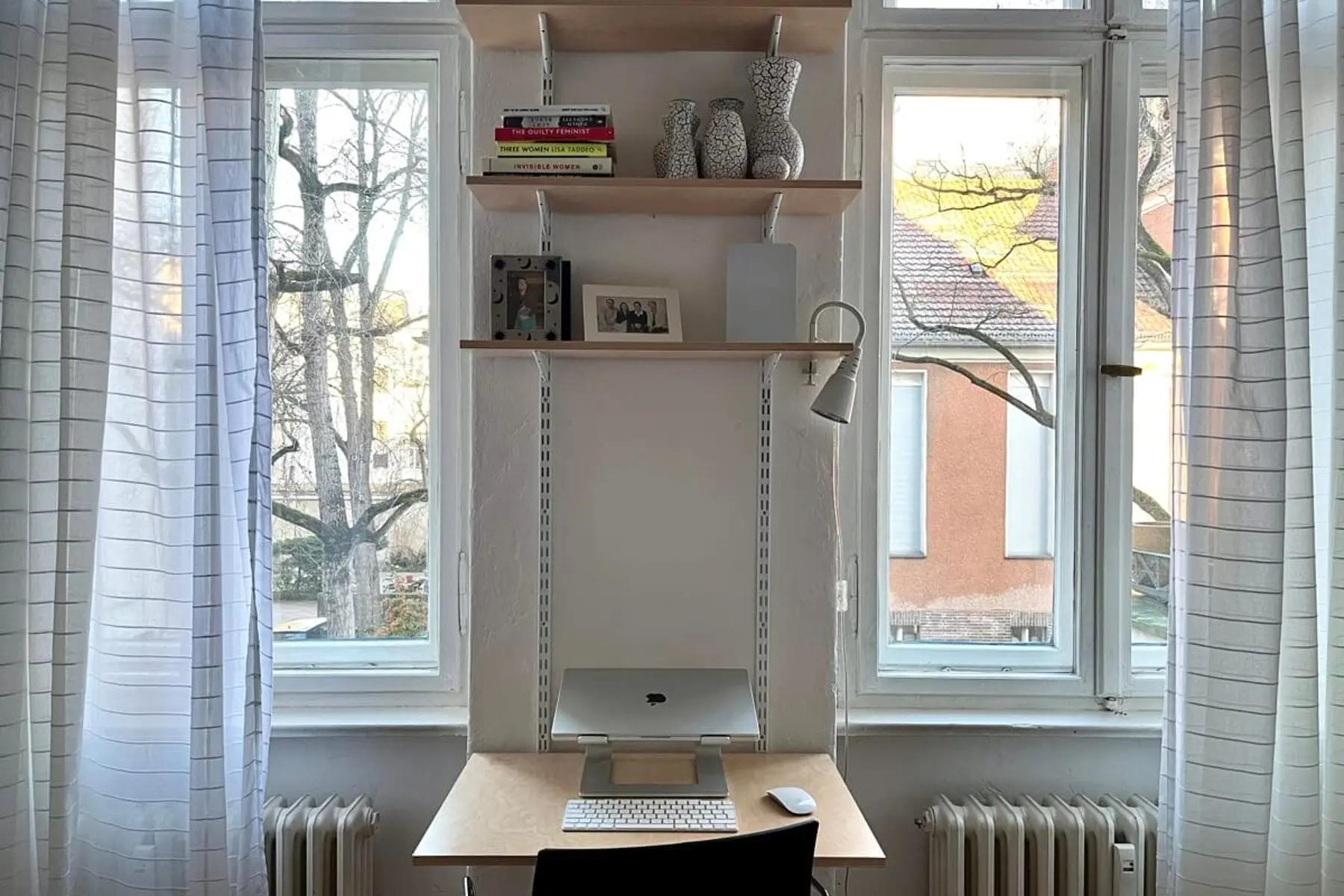 berlin home swap 3