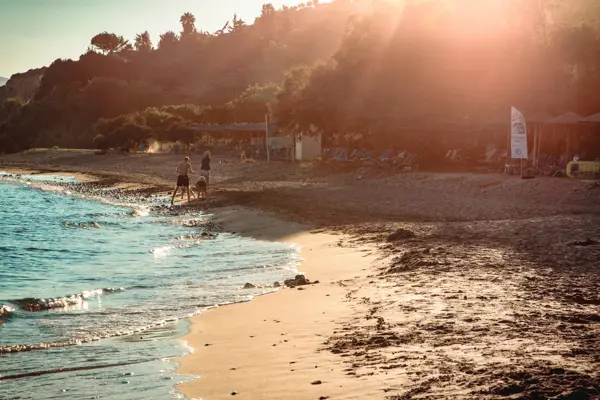 Home Swap Zakynthos - Visit the Island's Charming Villages